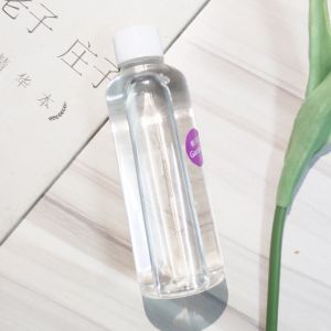 TOP HOME PH   Odor Eliminator Spray/Diffuser for Fresh Home Scents Natural Air Freshener