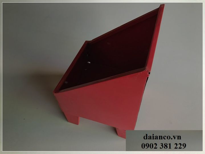 K%E1%BB%87%20%C4%91%C6%A1n%20%C4%91%E1%BB%B1ng%201%20b%C3%ACnh%20ch%E1%BB%AFa%20ch%C3%A1y%20-%20Image%204