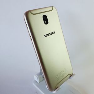 มือถือ Samsung Galaxy j7 pro เครื่องศูนย์แท้ใช้งานทุกซิมทุกเครือข่าย 2G 3G 4G 5G wifi 5Gสินค้าทุกเครื่องมีการรับประกัน