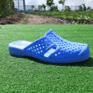 DÉP NHỰA TỔ ONG NAM ĐI ĐƯỢC MỌI ĐỊA HÌNH VÀ THỜI TIẾT THOÁNG KHÍ size 40--44