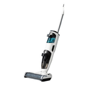 【NEW】Vacuum Cleaner Cordless Vacuum Lightweight Anti-Tangle 35-Min Runtime 3 IN 1 Deep Ccean Stick 吸尘器