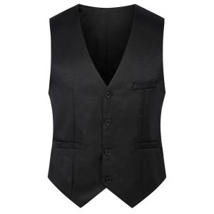 Áo Gile Áo Gile nam N32 Hàng thiết kế sang trọng lịch lãm thiết kế đai tôm sau lưng cách điệu hàng đặt may tại xưởng.