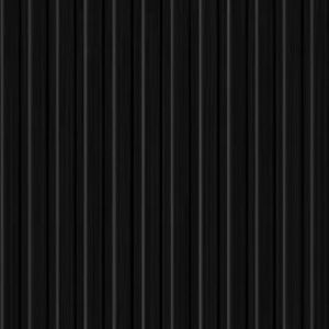 Rust Conversion Primer Waterproof Metal Rust Conversion Agent Rust Removal Paint Metallic Rust Converter 金属除锈剂