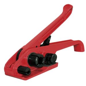 Electric strapping toolmanual sealing machinestrapping bucklecardboard box strapping machine