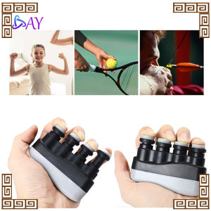 Alat Musik Alat Senam Jari Latihan Gitar Piano Biola atau Flute/5LB Finger Exercise Latihan Jari