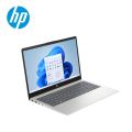 HP 14-em0046AU 14" FHD Laptop Warm Gold ( Ryzen 3 7320U, 8GB, 512GB SSD, ATI, W11, H&S+M365 ). 