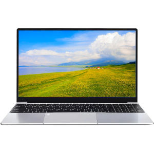 【รับประกัน 3 ปี】15.6 นิ้วแล็ปท็อปแบบพกพา Intel Core i7 Dual Core 16GB RAM 1TB 2TB SSD Windows 11 แล็ปท็อปสำหรับการเล่นเกม
