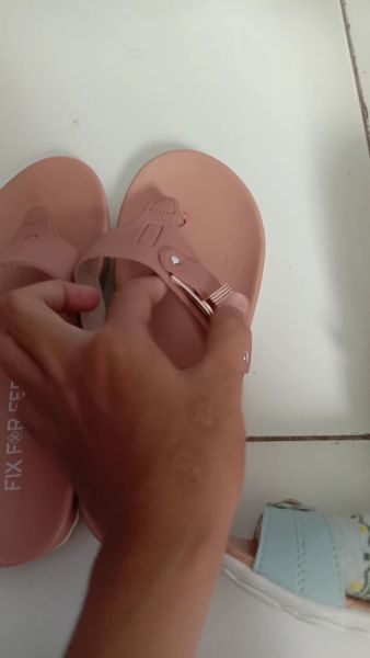 Buyer review video 2