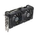 VGA ASUS GEFORCE RTX 4060 DUAL O8G EVO - 8GB GDDR6 - A0158721. 