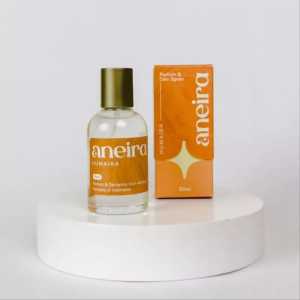 Aneira Parfum NON Alcohol / Deo Spray PROMO LAUNCHING Deodrant Spray