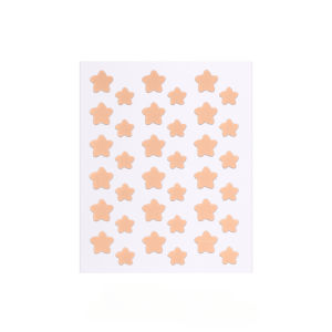 Dodoskin Concealer  Skin Coloured Acne Patch Hydrocolloid Cute Acne Pimple Patch  Face Sticker