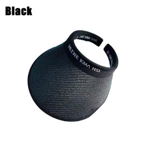 Wide Brim Sun Hat Summer Beach UV Protection Cap Ladies Outdoor Travel Sunscreen Caps