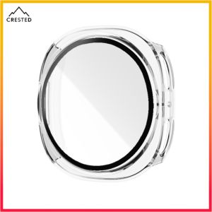 Fashion Soft Scrunchie Elastic Nylon Strap for Samsung Galaxy Watch 9/8 40mm 44mm Watch 8 Classic 46mm Replacement Accessories