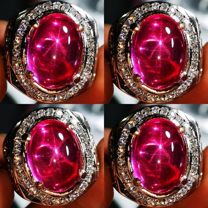 Xotinim bilan oshxonada jinsiy aloqa