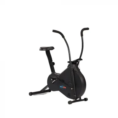 AIBI 2-way Air Exercise Bike AB-B328HP