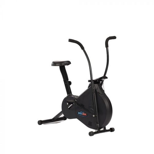 Is the AIBI Exercise Bike Suitable for Your HDB Flat? Space and Setup Guide