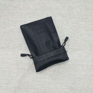 Túi đựng mắt kính kính râm tiện dụng - chống trầy hiệu quả