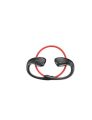 VKS Neck Band NFC Bluetooth Ergonomic Inear Headset. 