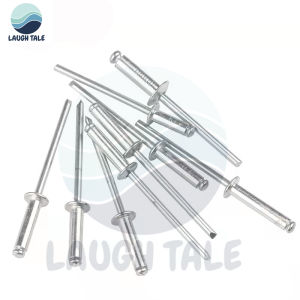 COD (100pcs) Blind Rivet 1/8×1/2,1/8×3/4 5/32×1/2 ,5/32×3/4 ,3/16×1/2 ,3/16×3/4 Aluminum BLIND RIVET #hardware need#wolesale price#construction need#warehouse price#good quality#factory Outlet#direct supplier