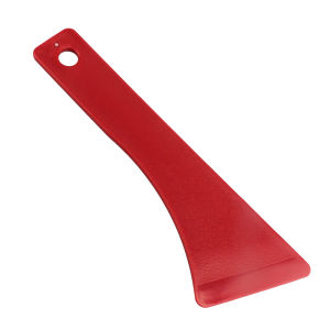 Car plastic pry bar audio navigation modification and disassembly tool dashboard clip removal tool car door panel disassembly pry bar