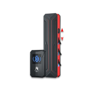 High Tech LCD digital Timer UV Sterilizer for aquarium Window Curtain Drape Blind Shutter UV Lamp Light Filter Aquarium Shutters Timing UV Sterilizer Single or Double UV Lamp Core Intelligent LCD digital Display Remove Algae Deodoriz