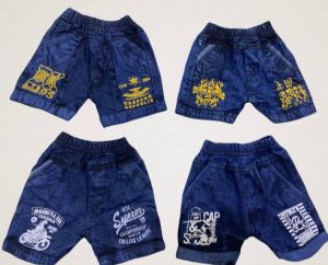 celana anak pendek laki laki 3 tahun-8 tahun/Celana pendek anak laki laki terbaru/Celana anak cowok terbaru