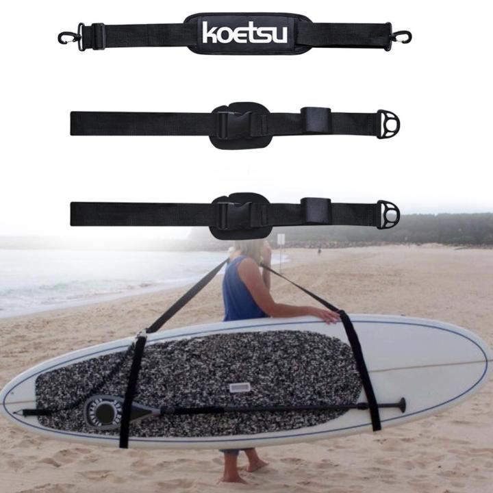 %E3%80%90Free%20Shipping%E3%80%91%20Adjustable%20Surfboard%20Carrier%20Strap%20-%20Lightweight%20Paddle%20Board%20Sling%20for%20Easy%20Transport%20-%20Ideal%20for%20Surfing%20and%20Water%20Sports%20Enthusiasts%20-%20Image%209