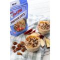 Bob's Red Mill Protein Oats 907g. 