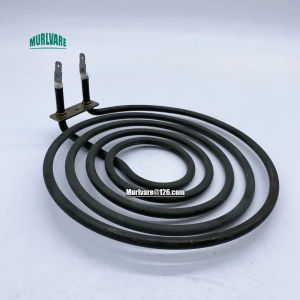 Air Fryer Spare Parts Diameter 18.5CM 220V 50HZ 2000W Heating Element Heater Heating  Tray For Air Fryer Replacement