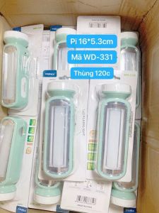 [TẶNG BÚT THỬ ĐIỆN] Đèn pin cầm tay- đèn Pin sạc KN - nhiều chế độ sáng- công suất 6W - Bảo hành 1 đổi 1