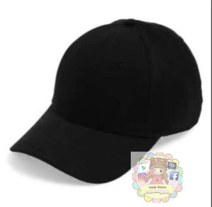 Topi Bucket Badas Korea Stylis Topi Impor Terbaru Model Kekinian Jenis Pria Dan Wanita | Bayar Ditempat COD