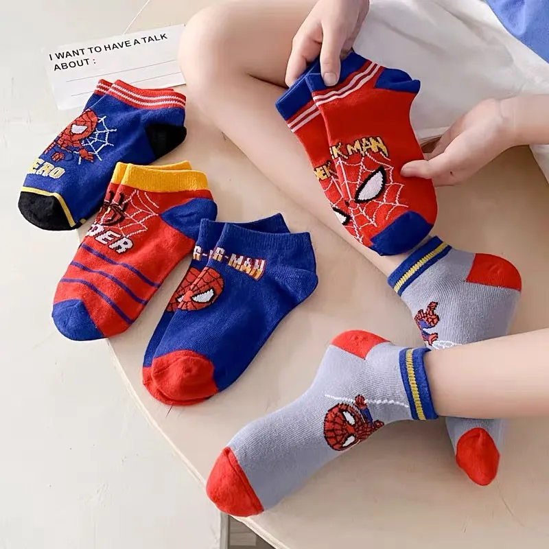 Kids deals socks boys