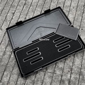 Dudukan Plat Nomor Motor Universal HARGA SEPASANG DEPAN BELAKANG Frame Plat FRAMELESS GEN2 SEMUA MOTOR PNP TANPA FRAME Frame less Plat Nomor Motor TATAKAN PLAT NO BEAT FI DELUXE NMAX ABS AEROX 155 VARIO 110 TECHNO 125 150 FI LED PCX ADV KLX CRF JUPITER