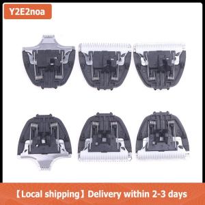 【Local shipping】 Lưỡi gốm