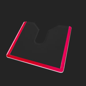 พร้อมส่ง🚛กรอบใส่ป้ายภาษี พรบ รถยนต์ ป้ายพรบ อะคริลิค กรอบใส่ป้ายภาษี พรบ.กรอบป้ายภาษีแบบใส กรอบใส่ป้ายภาษี พรบ รถยนต์