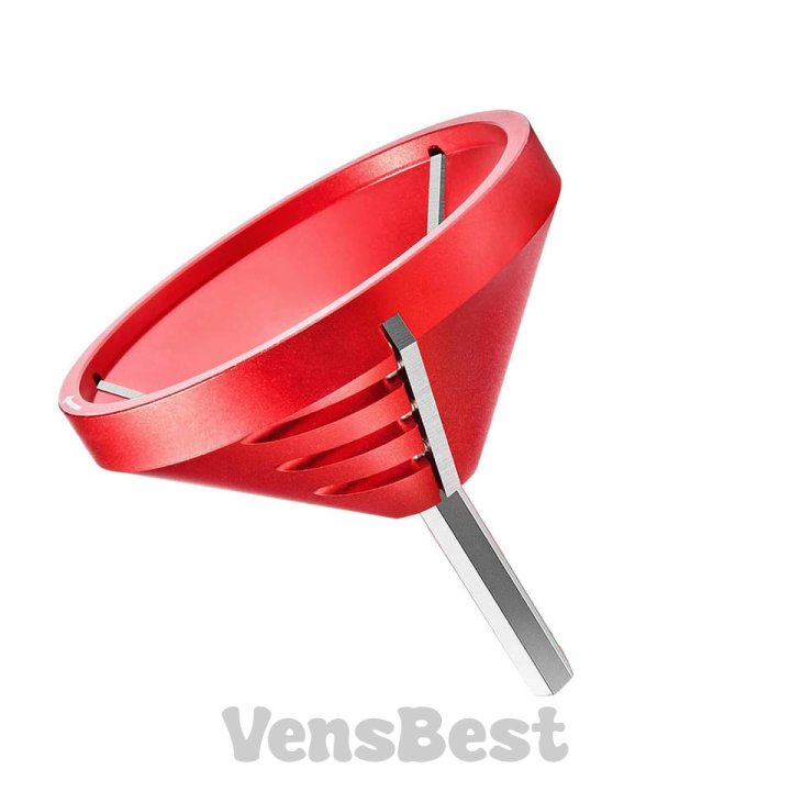 Ontbramer voor buizen (PP.PE.PVC) voor buizen van PVC. PE en PP 16 x 63 mm