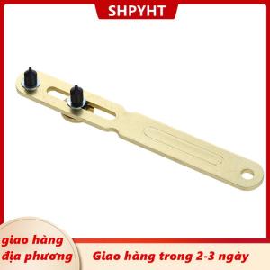 [COD] SHPYHT Giao hàng địa phương Đồng hồ có thể điều chỉnh mở đồng hồ bảo trì đạo cụ trở lại trường hợp Báo Chí gần hơn Remover sửa chữa đồng hồ công cụ