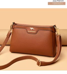 LAHENK - Bisa COD (( ap 12 jeruk ) NEW ARRIVAL !! Tas Selempang Wanita Tas Bahu Wanita Tas Wanita Tas HP wanita Tas Wanita Dewasa Model Terbaru 2022 Tas Selempang Wanita Terbaru Kekinian Tas 2022 model Cewe Baru Viral Tas Bahan Premium Jeruk Pairut