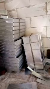 loyang roti tawar tutu ukuran 39x12x12