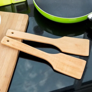 Dreepor Mini Cooker Non-Stick Pan 2L Electric Cooker With Steamer Multifunction Dual Use Electric Stove