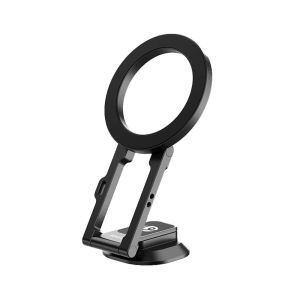 Ulanzi MA50 Uka Magnetic Phone Holder Mount Base Stand for Mobile Smartphone