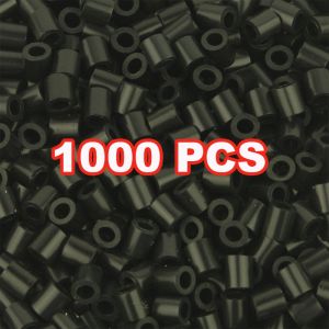 【MY STOCK】5mm Fuse Beads Animal Kid Toys Creative Packing Perler Hama Beads Pixel PuzzleDIY Kids Educational Iron Pegboard Mosaic Pattern