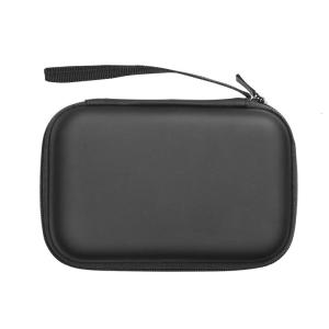 Carrying for Case Storage Travel Bag for Pocket Printer Portable Photo Printer Protective Pouch Box