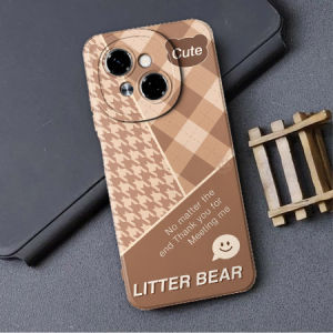 CASE HP TECNO SPARK GO 1 SPARK 10/10 PRO 10C 20/20C/PRO PLUS SOFTCASE PROCAMERA TERBARU 2024-SPK01