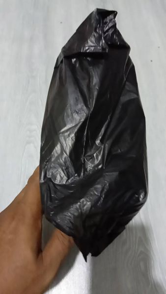 Buyer review video 4