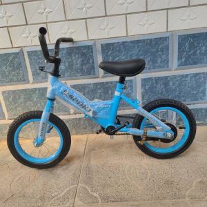 Kids Bicycle For Boys Girls Kids Bicycle Balance Bike 3-5-6-9 Years Old Babys Bike Car 12/14/16/18 Inch Bicycle