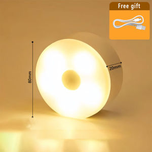 Moon Lamp Night Light 16 in 1 Moon Projector Night Light with 360° Adjustable Angle USB Charging galaxy light projector for bedrooms and home décor (1-10 Slides) 