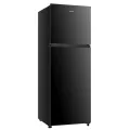 Hisense RT286N4ABN 2 Doors Fridge Inverter 240L. 