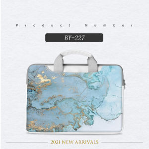 Laptop bag Computer bag High-end computer bag Three-in-one computer bag Large-capacity computer bag 12 13 14 15 17 inch computer bag