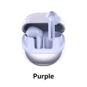 Soundpeats Air5 True wireless หูฟังไร้สาย by Pro Gadgets